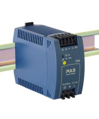 PULS ML50.105 - PULS Power Supply