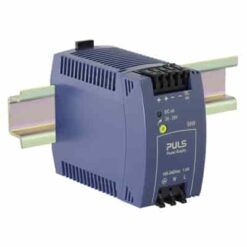 PULS ML50.109 - PULS Power Supply