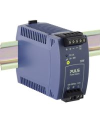 PULS ML50.111 - PULS Power Supply