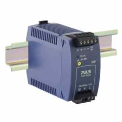 PULS ML50.111 - PULS Power Supply
