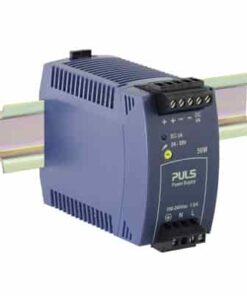 PULS ML50.111 - PULS Power Supply