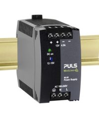 PULS ML60.121 - PULS Power Supply
