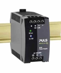 PULS ML60.122 - PULS Power Supply