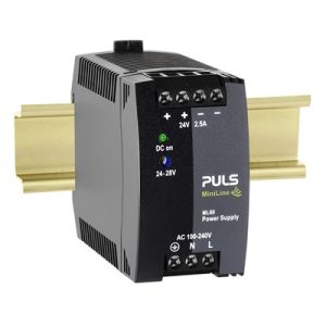 PULS ML60.241 - PULS Power Supply