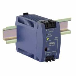 PULS ML70.100 - PULS Power Supply