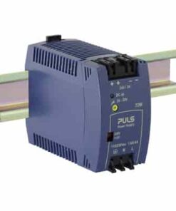 PULS ML70.100 - PULS Power Supply