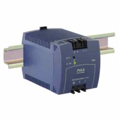 PULS ML95.100 - PULS Power Supply