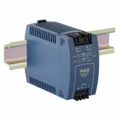 PULS MLY02.100 - PULS Redundancy Module