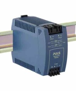 PULS MLY02.100 - PULS Redundancy Module