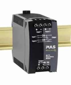 PULS MLY10.241 - PULS Redundancy Module