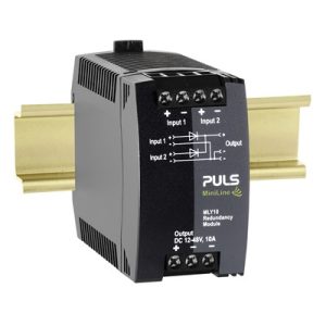 PULS MLY10.241 - PULS Redundancy Module