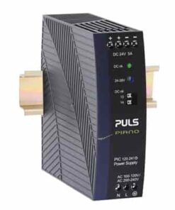 PULS PIC120.241D - PULS Power Supply