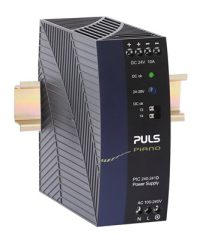PULS PIC240.241D - PULS Power Supply