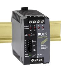 PULS PISA11.206212 - PULS Protection Module