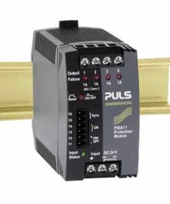 PULS PISA11.401 - PULS Protection Module