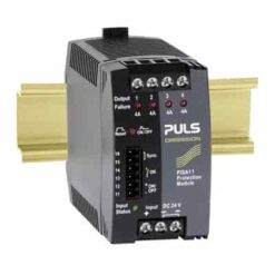 PULS PISA11.404 - PULS Protection Module