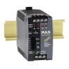 PULS PISA11.406 - PULS Protection Module