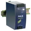 PULS QS10.121 - PULS Power Supply