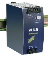 PULS QS10.121 - PULS Power Supply