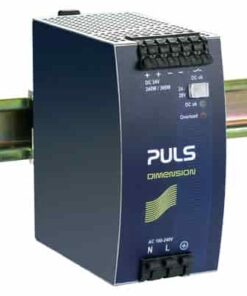 PULS QS10.241-C1 - PULS Power Supply