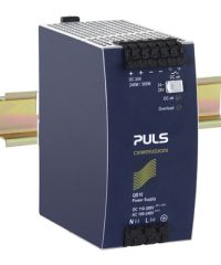 PULS QS10.241-D1 - PULS Power Supply