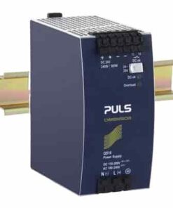 PULS QS10.241-D1 - PULS Power Supply