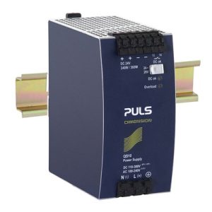 PULS QS10.241-D1 - PULS Power Supply