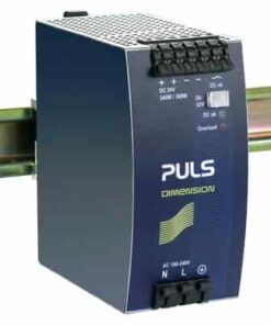 PULS QS10.301 - PULS Power Supply