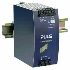PULS QS10.481 - PULS Power Supply