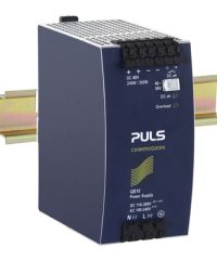 PULS QS10.481-D1 - PULS Power Supply