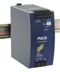 PULS QS10.DNET - PULS DeviceNet Power Supply