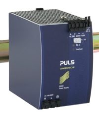 PULS QS20.241-A1 - PULS Power Supply