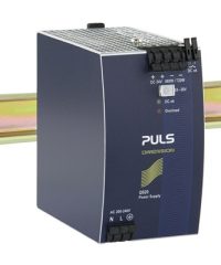 PULS QS20.244 - PULS Power Supply