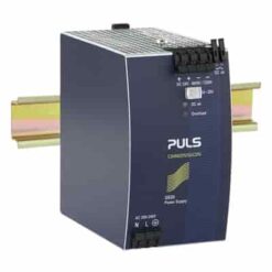 PULS QS20.244 - PULS Power Supply