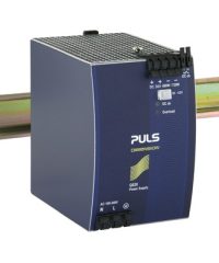 PULS QS20.361 - PULS Power Supply