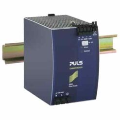 PULS QS20.361 - PULS Power Supply