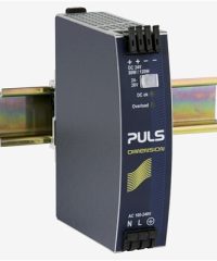 PULS QS3.241 - PULS Power Supply