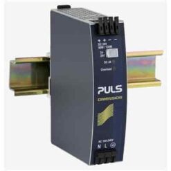 PULS QS3.241 - PULS Power Supply