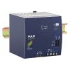 PULS QS40.241 - PULS Power Supply