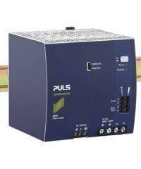 PULS QS40.241 - PULS Power Supply