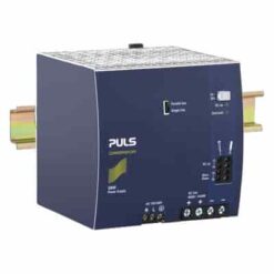 PULS QS40.241 - PULS Power Supply