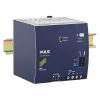 PULS QS40.361 - PULS Power Supply