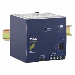 PULS QS40.361 - PULS Power Supply