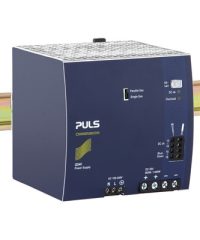 PULS QS40.481 - PULS Power Supply