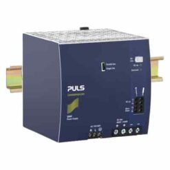 PULS QS40.481 - PULS Power Supply