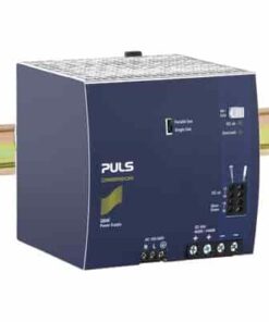 PULS QS40.481 - PULS Power Supply