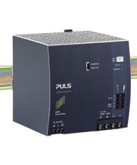 PULS QS40.484 - PULS Power Supply