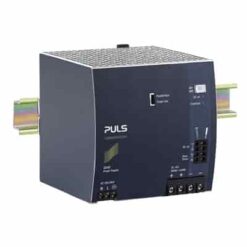 PULS QS40.484 - PULS Power Supply