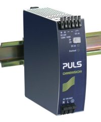 PULS QS5.241 - PULS Power Supply