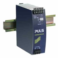 PULS QS5.241 - PULS Power Supply